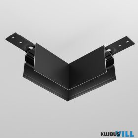 MAYTONI TRA034HCL-41B  Mágneses sínrendszer -Exility