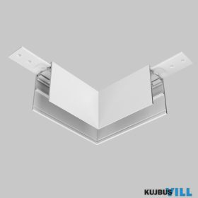 MAYTONI TRA034HCL-41W  Mágneses sínrendszer -Exility