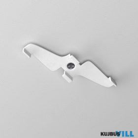 MAYTONI TRA034HS-21W  Mágneses sínrendszer -Exility