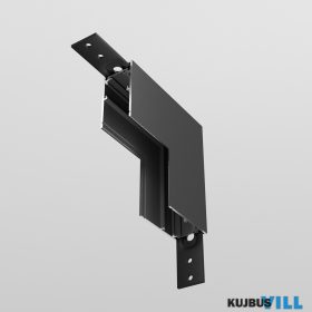 MAYTONI TRA034ICL-41B  Mágneses sínrendszer -Exility