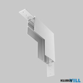 MAYTONI TRA034ICL-41W  Mágneses sínrendszer -Exility