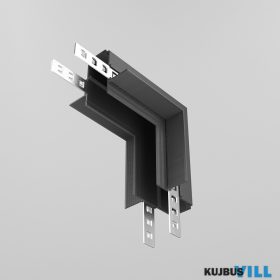 MAYTONI TRA034ICL-42.12B  Mágneses sínrendszer -Exility