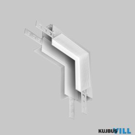 MAYTONI TRA034ICL-42.12W  Mágneses sínrendszer -Exility
