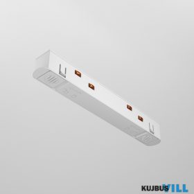 MAYTONI TRA034PC-42W  Mágneses sínrendszer -Exility