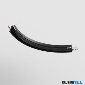 MAYTONI TRA044-angle.12B  Mágneses sínrendszer -Exility