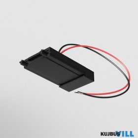 MAYTONI TRA084B-11B  Mágneses sínrendszer - Radity