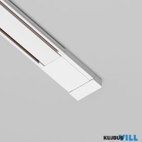 MAYTONI TRA084B-11W  Mágneses sínrendszer - Radity