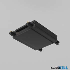 MAYTONI TRA084C-11B  Mágneses sínrendszer - Radity