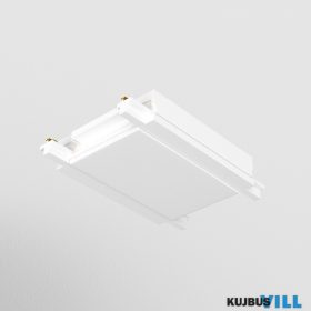 MAYTONI TRA084C-11W  Mágneses sínrendszer - Radity