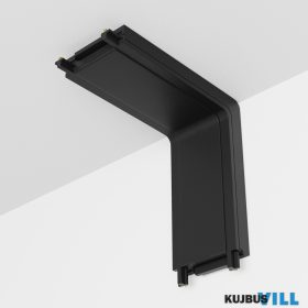 MAYTONI TRA084CI-11B  Mágneses sínrendszer - Radity