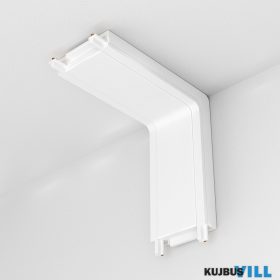 MAYTONI TRA084CI-11W  Mágneses sínrendszer - Radity