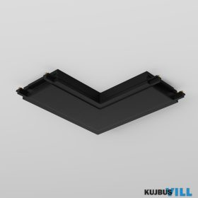 MAYTONI TRA084CL-11B  Mágneses sínrendszer - Radity