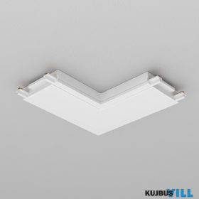 MAYTONI TRA084CL-11W  Mágneses sínrendszer - Radity