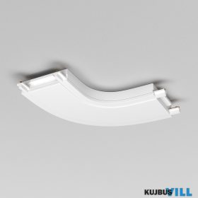 MAYTONI TRA084CR-11W  Mágneses sínrendszer - Radity