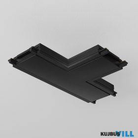 MAYTONI TRA084CT-11B  Mágneses sínrendszer - Radity