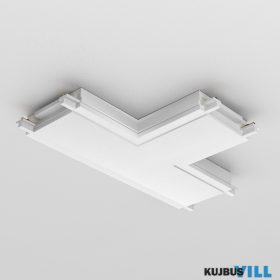 MAYTONI TRA084CT-11W  Mágneses sínrendszer - Radity