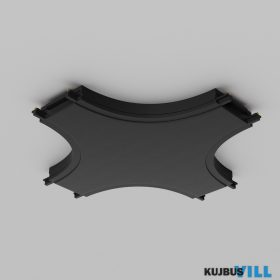 MAYTONI TRA084CX-11B  Mágneses sínrendszer - Radity