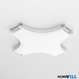 MAYTONI TRA084CX-11W  Mágneses sínrendszer - Radity