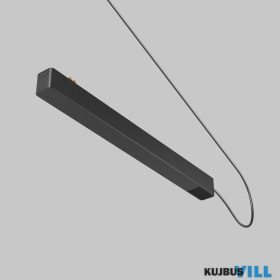 MAYTONI TRA084DR-100B-1 Power Trafó