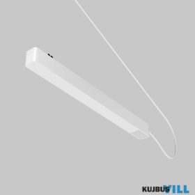 MAYTONI TRA084DR-100W-1 Power Trafó