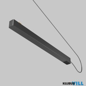 MAYTONI TRA084DR-200B-1 Power Trafó