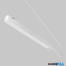 MAYTONI TRA084DR-200W-1 Power Trafó