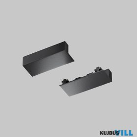 MAYTONI TRA084EC-111B  Mágneses sínrendszer - Radity