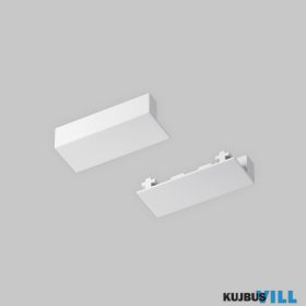 MAYTONI TRA084EC-112W  Mágneses sínrendszer - Radity