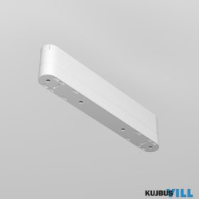 MAYTONI TRA084FC-11LW  Mágneses sínrendszer - Radity