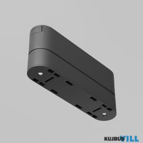 MAYTONI TRA084FC-11SB  Mágneses sínrendszer - Radity