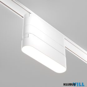 MAYTONI TRA084FC-11SW  Mágneses sínrendszer - Radity