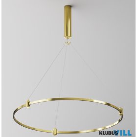 MAYTONI TRA154SW-BB-R-BS  Mágneses sínrendszer - Flarity