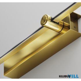 MAYTONI TRA155CW-BB-BS  Mágneses sínrendszer - Flarity