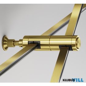 MAYTONI TRA155CW-D1-BS  Mágneses sínrendszer - Flarity