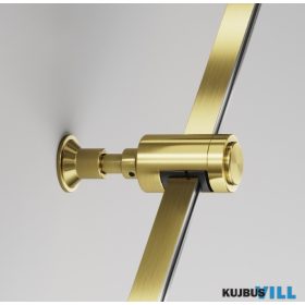 MAYTONI TRA155CW-S1-BS  Mágneses sínrendszer - Flarity