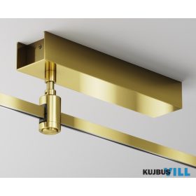 MAYTONI TRA156C-BB1-BS  Mágneses sínrendszer - Flarity