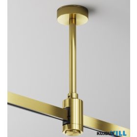 MAYTONI TRA156C-SL1-BS  Mágneses sínrendszer - Flarity