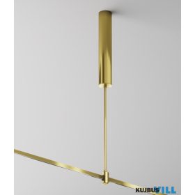 MAYTONI TRA159C-BB1-BS  Mágneses sínrendszer - Flarity