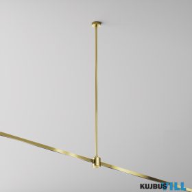 MAYTONI TRA159C-IPC1-BS  Mágneses sínrendszer - Flarity