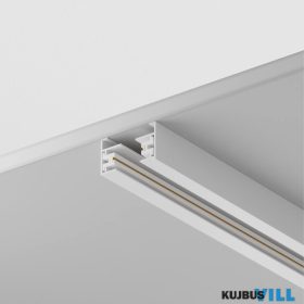 MAYTONI TRX001-112W  Sín 2m fehér