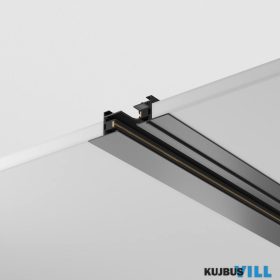 MAYTONI TRX004-112B  Egyfázisú sínrendszerek - Unity