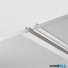 MAYTONI TRX004-112W  Egyfázisú sínrendszerek - Unity