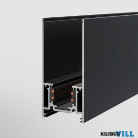 MAYTONI TRX004-211B Busbar Mágneses sínrendszer - S35