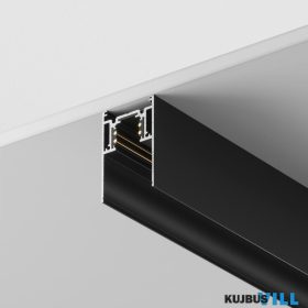 MAYTONI TRX004-212B Busbar Mágneses sínrendszer - S35