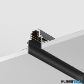 MAYTONI TRX004-222B Busbar Mágneses sínrendszer - S35