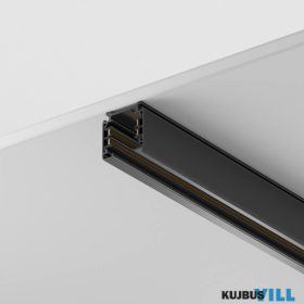   MAYTONI TRX005-311B Busbar Háromfázisú sínrendszerek - Trinity