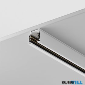   MAYTONI TRX005-311W Busbar Háromfázisú sínrendszerek - Trinity