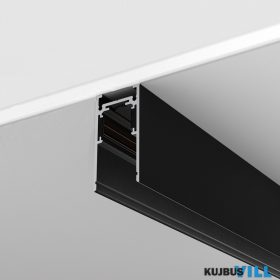 MAYTONI TRX034-411B Busbar Mágneses sínrendszer -Exility