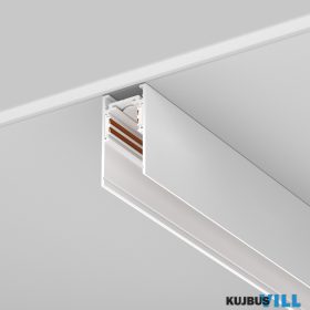 MAYTONI TRX034-412W Busbar Mágneses sínrendszer -Exility