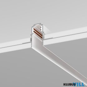   MAYTONI TRX034-421.12W Busbar Mágneses sínrendszer -Exility
